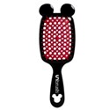 FHI Heat UNbrush - Mickey Mouse