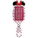 FHI Heat UNbrush - Minnie Mouse