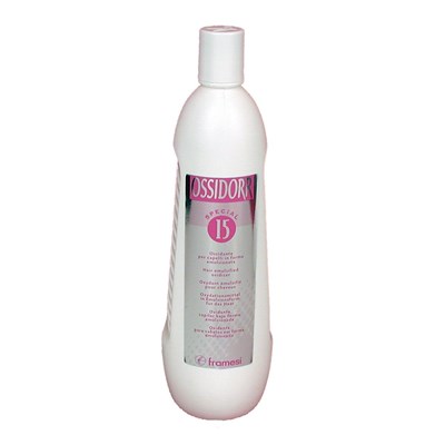 Framesi Ossidorr 40 Volume Liter