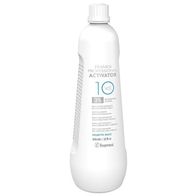 Framesi 10 Vol Liter