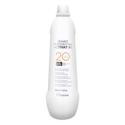 Framesi 20 Vol Liter