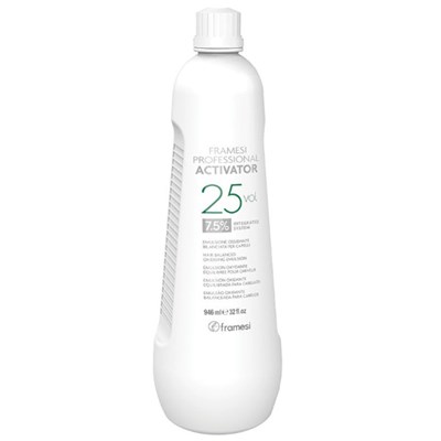 Framesi 25 Vol Liter