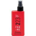 Framesi Bring Me To The Beach Salt Spray 5.1 Fl. Oz.
