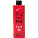 Framesi Shape Me Glaze 6.8 Fl. Oz.