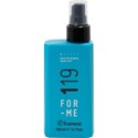 Framesi Shine Me Brightly Super Coat 5.1 Fl. Oz.