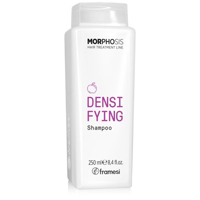 Framesi Shampoo 8.4 Fl. Oz.