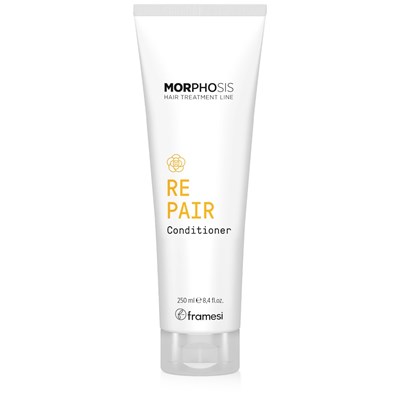 Framesi Conditioner 8.4 Fl. Oz.