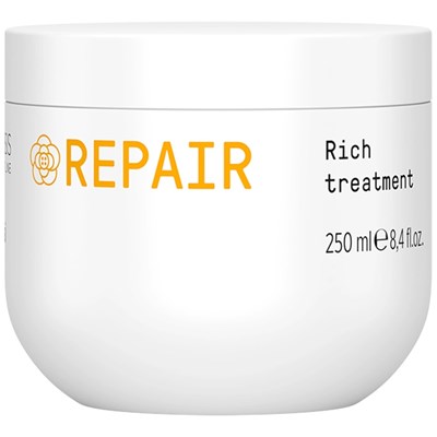 Framesi Rich Treatment 8.45 Fl. Oz.