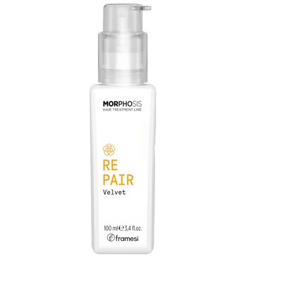 Framesi Velvet 3.4 Fl. Oz.