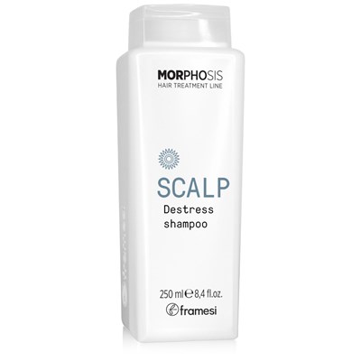 Framesi Destress Shampoo 8.4 Fl. Oz.