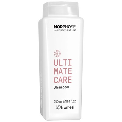 Framesi Shampoo 8.4 Fl. Oz.