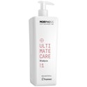 Framesi Shampoo STEP 1 Liter