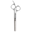 Fromm 26-Tooth Thinning Shear 5.75 inch