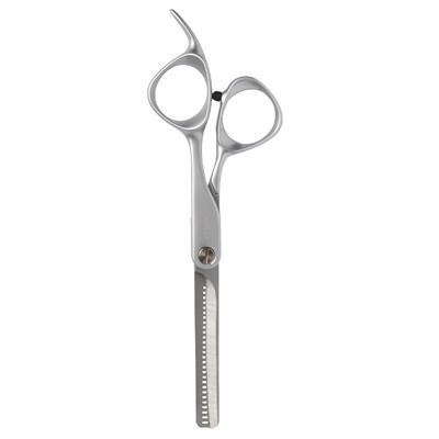 Fromm 26-Tooth Thinning Shear 5.75 inch