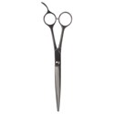 Fromm Barber Shear 7.25 inch