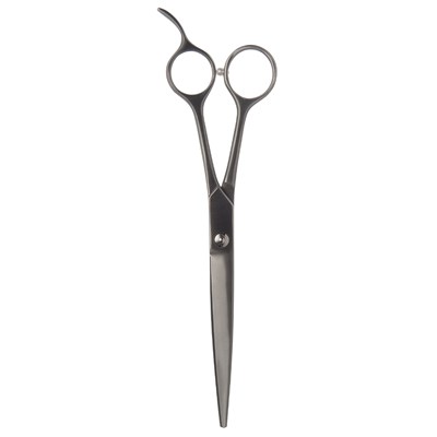 Fromm Barber Shear 7.25 inch