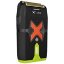 Gamma+ X Ceed Metal Foil Shaver 15 pc.