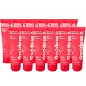 Goddess Maintenance Company Buy 8 LEAVE-IN RESTORATIVE HAIR MASK, Get 4 FREE! 12 pc.