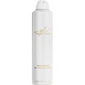 GOLDIE LOCKS Volumizing Dry Texture Spray 8 Fl. Oz.