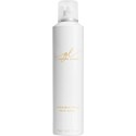 GOLDIE LOCKS Flexible Hold Hairspray 9 Fl. Oz.