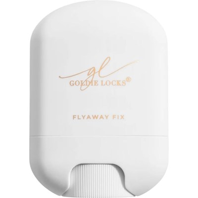 GOLDIE LOCKS Flyaway Fix Stick 0.5 Fl. Oz.