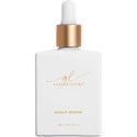 GOLDIE LOCKS Scalp Serum 1.86 Fl. Oz.