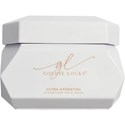 GOLDIE LOCKS Signature Hair Mask 6.8 Fl. Oz.