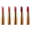 Grande Cosmetics Hydrating Plumping Lipstick