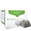 Intrinsics Neck Strips 720 pc.