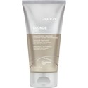 Joico Brightening Masque 5.1 Fl. Oz.