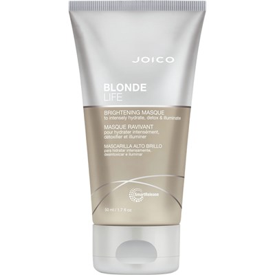 Joico Brightening Masque 5.1 Fl. Oz.