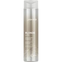 Joico Brightening Shampoo 10.1 Fl. Oz.
