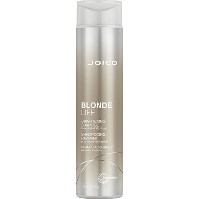 Joico Brightening Shampoo 10.1 Fl. Oz.