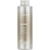 Joico Brightening Shampoo Liter