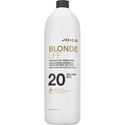 Joico Coconut Oil Developer 20 Volume 6% Liter