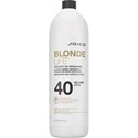 Joico Coconut Oil Developer 40 Volume 12% Liter