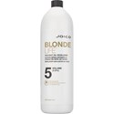 Joico Coconut Oil Developer 5 Volume 1.5% Liter