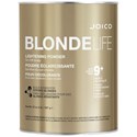 Joico Powder Lightener 2 lb.