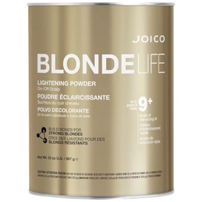 Joico Powder Lightener 2 lb.