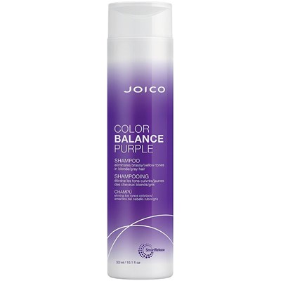 Joico Purple Shampoo 10.1 Fl. Oz.