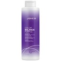 Joico Purple Shampoo Liter