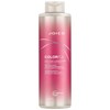 Joico Anti-Fade Conditioner Liter