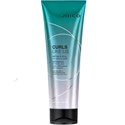 Joico Curls Like Us Define & Seal Curl Defining Gelée 8.5 Fl. Oz.