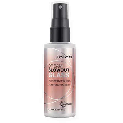Joico Blowout Glass 2 Fl. Oz.