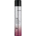 Joico Flip Turn Spray 9 Fl. Oz.