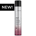 Joico HOLD HERO 9 Fl. Oz.