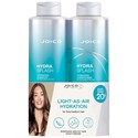 Joico HydraSplash Winter Liter Duo 2 pc.