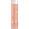 Joico Strengthen Shampoo 10.1 Fl. Oz.