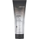 Joico JoiGel Firm 8.5 Fl. Oz.