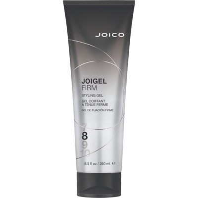 Joico JoiGel Firm 8.5 Fl. Oz.